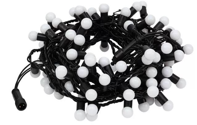 Гирлянда  NEON-NIGHT 303-596 153581