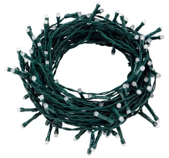 Гирлянда  NEON-NIGHT 245-011 153583