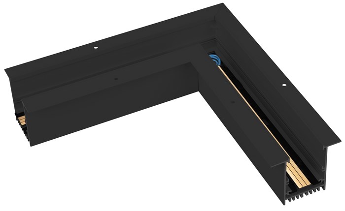 Коннектор  Arlight MAG-CON-4560-F-L90 153584