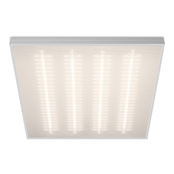 Светильник светодиодный WOLTA ДВО01-36-002-3К 153623