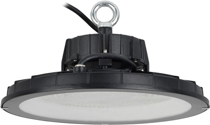 Светильник светодиодный IEK LT-DSP0-4025-200-50-K02 153676