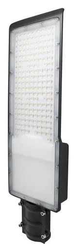 Светильник светодиодный консольный EKF SLL-9004-150-3000 153710