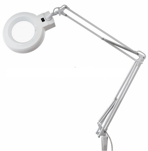 Лупа  Rexant 31-0021 153711