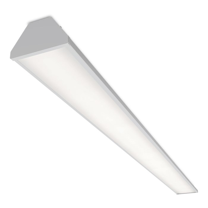 Светильник светодиодный WOLTA ДСО04-54-301-6К 153714