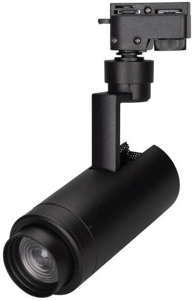 Светильник  Arlight LGD-ZEUS-2TR-R67-10W Warm3000 153717