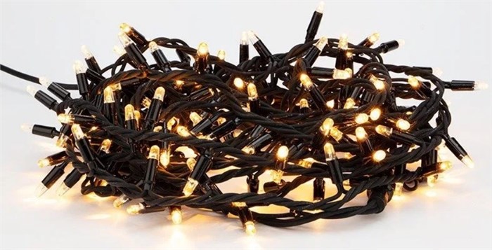 Гирлянда  NEON-NIGHT 315-196 153746