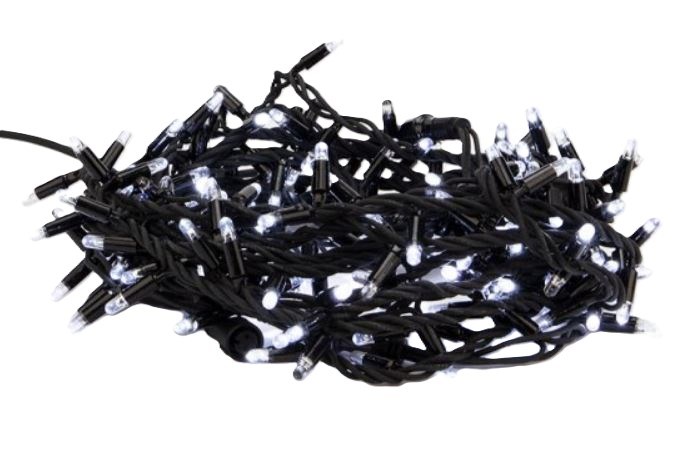 Гирлянда  NEON-NIGHT 315-195 153747