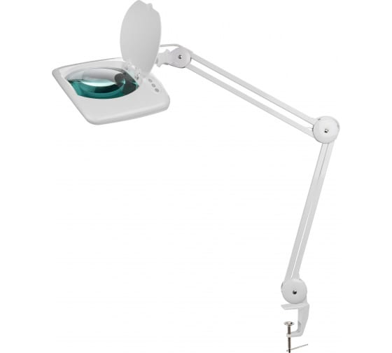 Лупа  Rexant 31-0513 153782