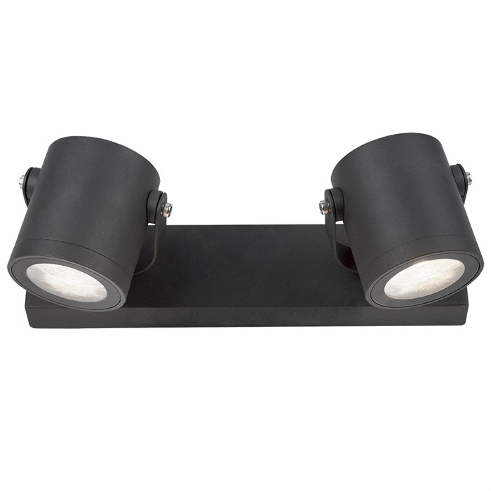 Светильник  Gauss GD153 153785