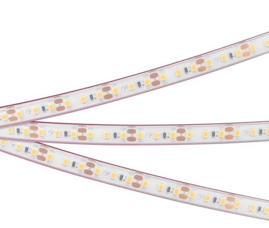 Лента светодиодная  Arlight RTW-PFS-A120-11mm 12V White6000 153786