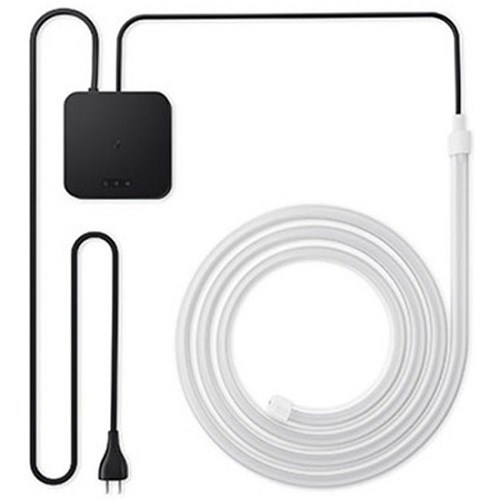 Лента светодиодная Xiaomi Smart Lightstrip Pro 153787