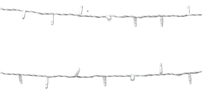 Гирлянда  NEON-NIGHT 315-506 153789