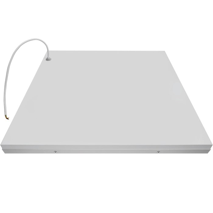 Светильник светодиодный WOLTA Pro ДВО08-36-001-4К 153813