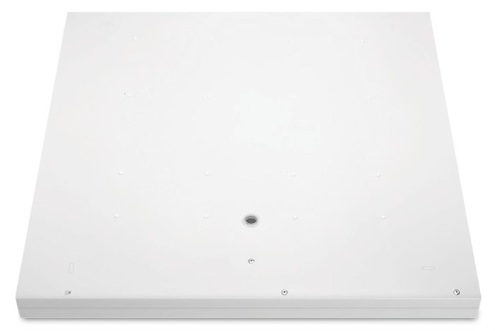 Светильник аварийного освещения WOLTA ДВО11-36-041-5К 153814