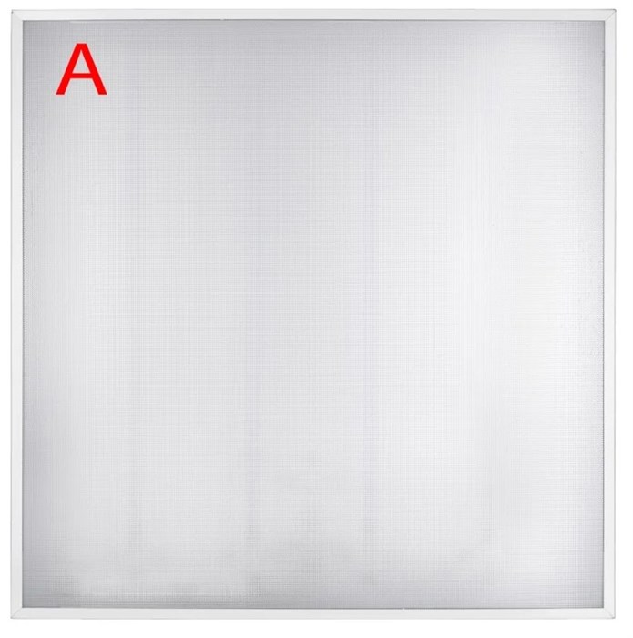 Светильник аварийного освещения WOLTA ДВО12-36-042-6К 153820