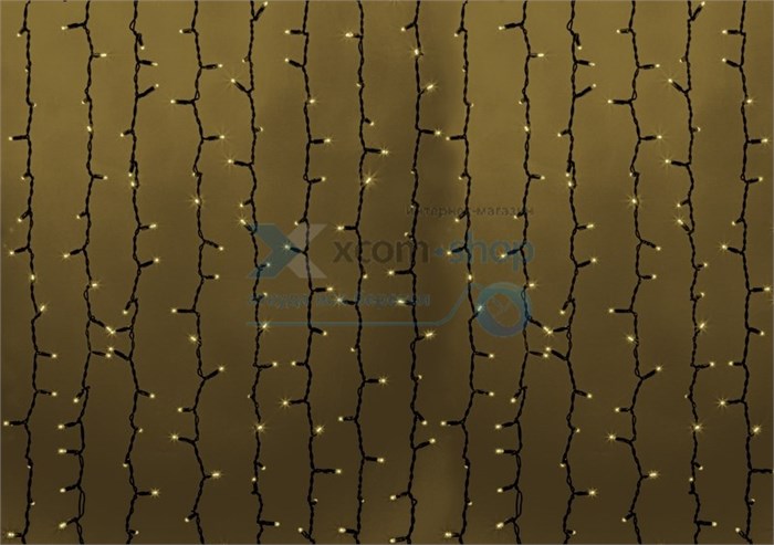 Гирлянда  NEON-NIGHT 235-126 153828