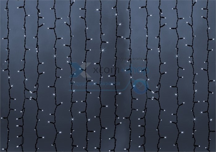 Гирлянда  NEON-NIGHT 235-125 153829