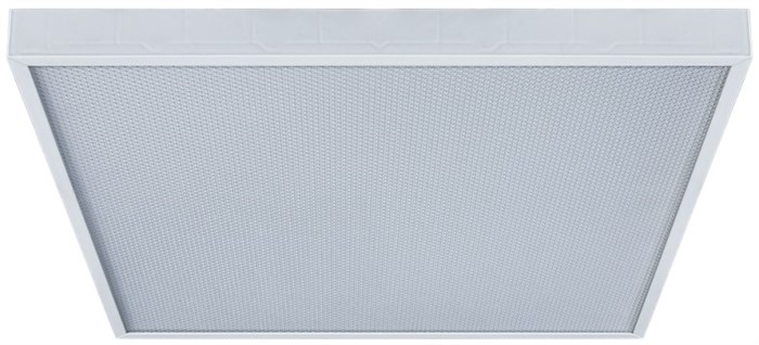 Панель светодиодная  Navigator NLP-PS2-36-4K-IP20-LED-A1 153831