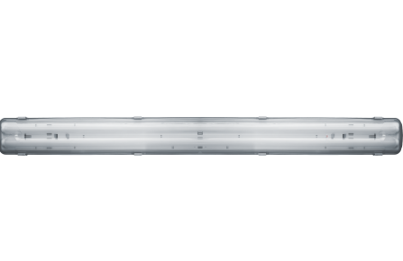 Светильник светодиодный Navigator DSP-AC-224-4K-IP65-LED-A1 153837