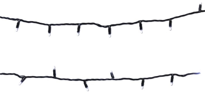 Гирлянда  NEON-NIGHT 315-525 153841