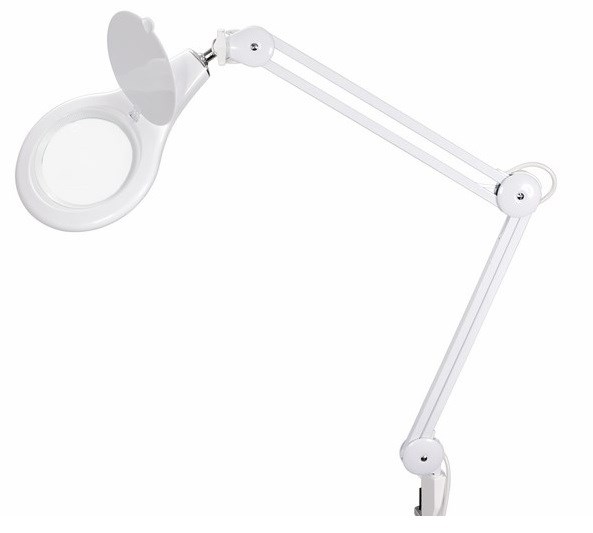 Лупа  Rexant 31-0503 153850