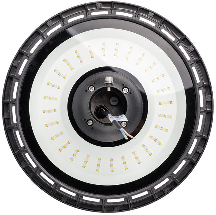 Светильник  WOLTA WGLY-70W/01 153851