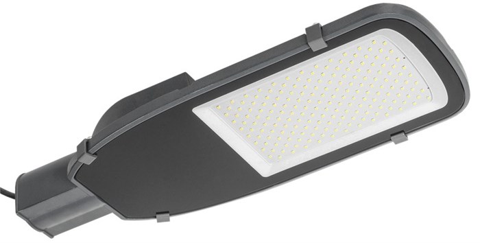 Светильник светодиодный консольный IEK LDKU0-1002-150-5000-K03 153852