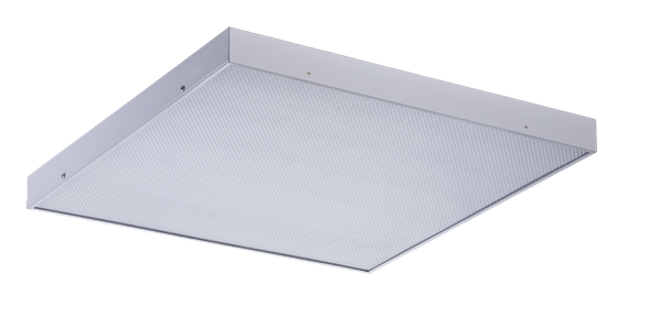 Светильник светодиодный Световые технологии 1166000010 153853