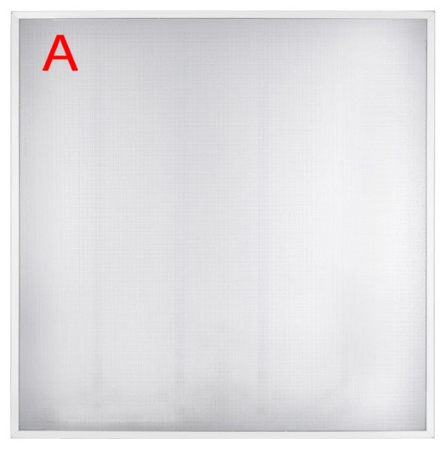 Светильник аварийного освещения WOLTA ДВО11-54-042-6К 153855