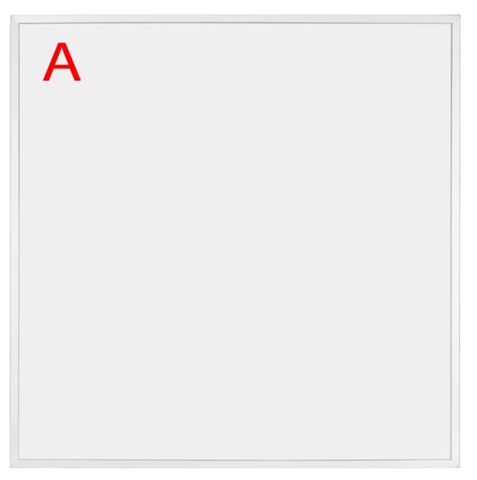 Светильник аварийного освещения WOLTA ДВО12-54-041-4К 153856