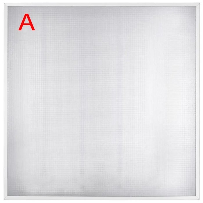 Светильник аварийного освещения WOLTA ДВО12-54-042-4К 153859