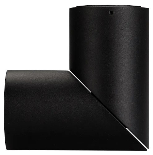 Светильник  Arlight SP-TWIST-SURFACE-R70-12W Warm3000 153884