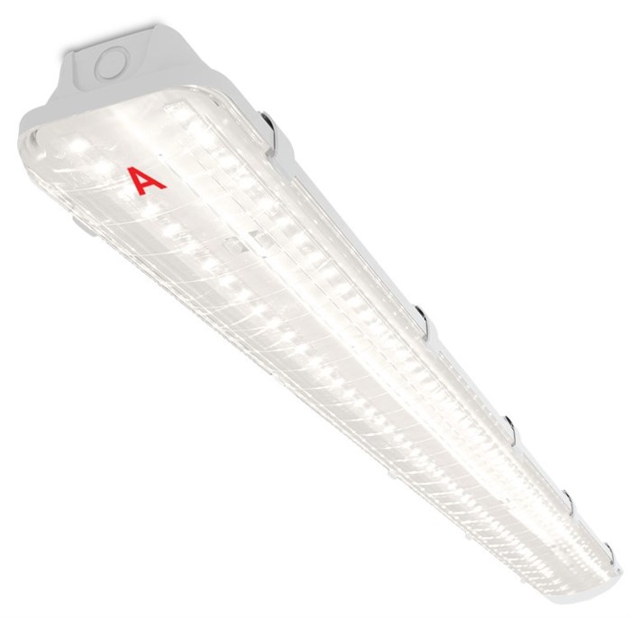 Светильник аварийного освещения WOLTA ДСП14-36-042-6К 153905