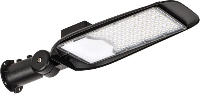 Светильник светодиодный консольный IEK LT-DKU1-1014-150-50-K02 154019