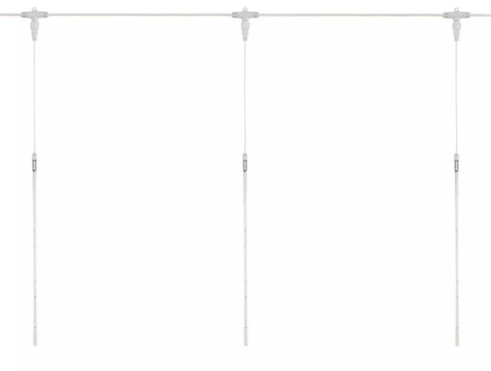 Гирлянда  NEON-NIGHT 256-423 154027