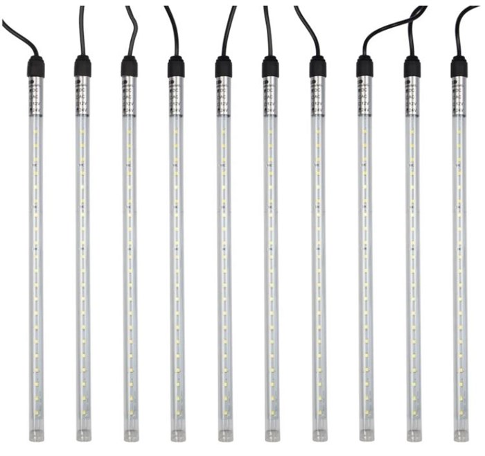 Гирлянда  NEON-NIGHT 256-425 154028