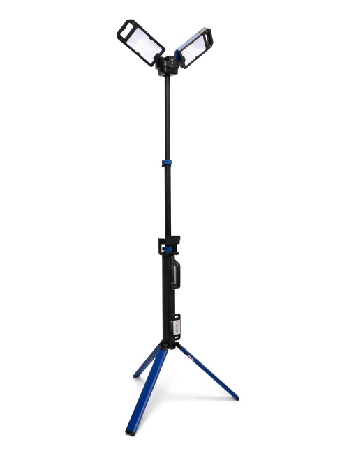 Мачта  TopOn TOP-MX5T 154079