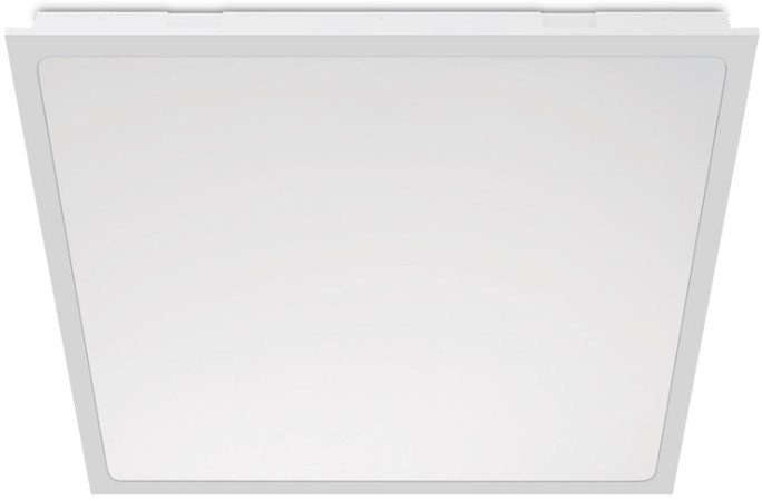 Светильник аварийного освещения WOLTA ДВО01-54-041-6К 154089