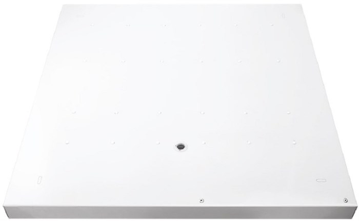 Светильник аварийного освещения WOLTA ДВО01-54-042-4К 154090