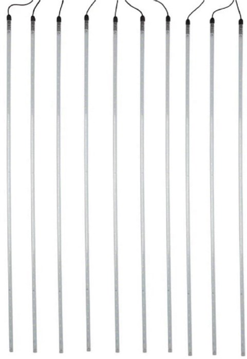 Гирлянда  NEON-NIGHT 256-429 154100