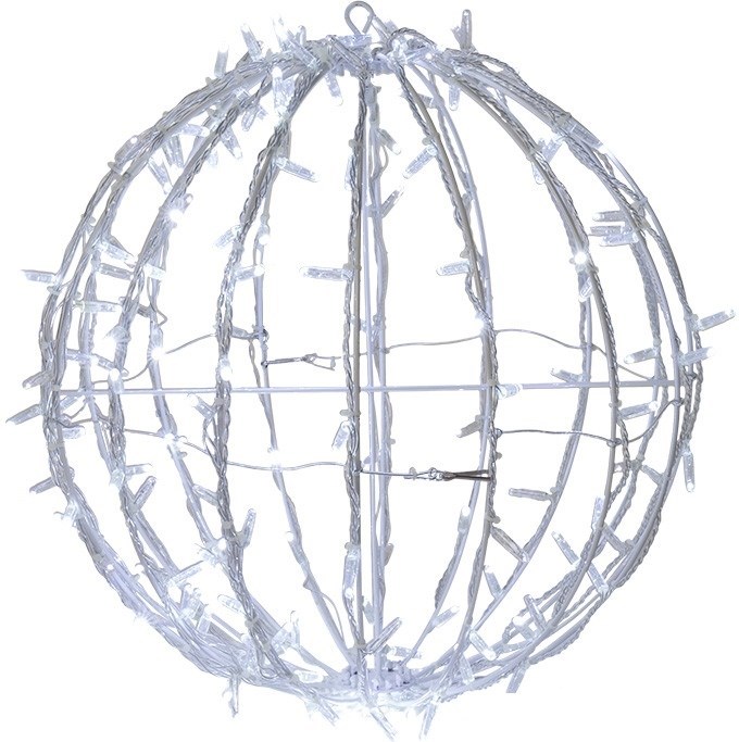 Фигура светодиодная  NEON-NIGHT 501-613 154128