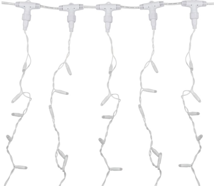 Гирлянда  NEON-NIGHT 235-176 154132