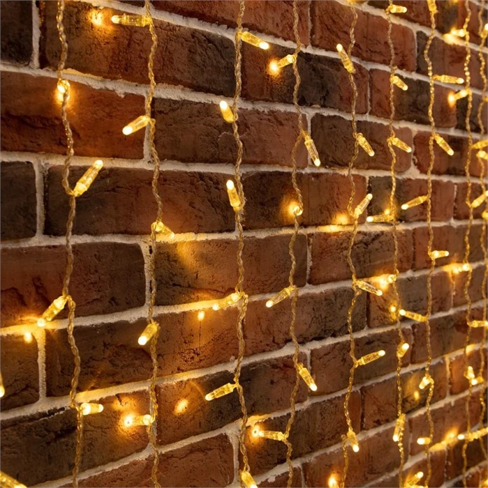 Гирлянда  NEON-NIGHT 235-376 154136