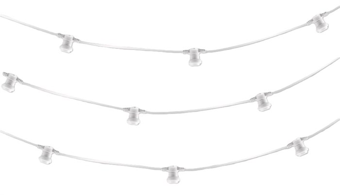 Гирлянда  NEON-NIGHT 331-242 154156