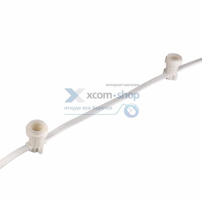 Гирлянда  NEON-NIGHT 331-252 154187