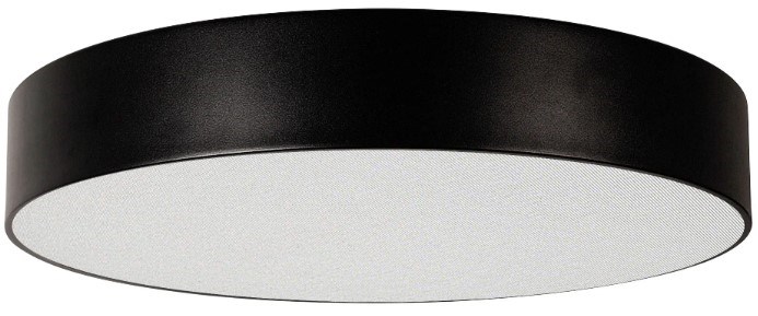 Светильник  Arlight SP-TOR-PILL-PRISM-R600-50W Warm3000 154192