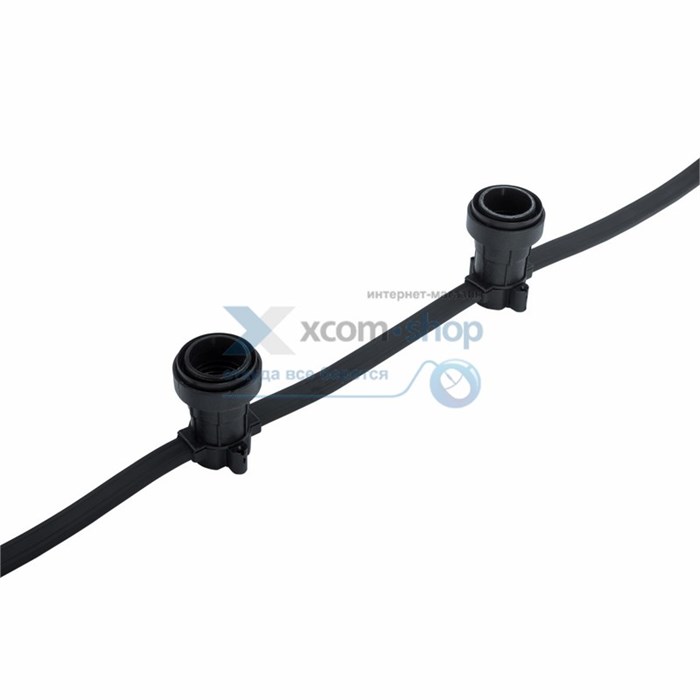 Гирлянда  NEON-NIGHT 331-211 154224