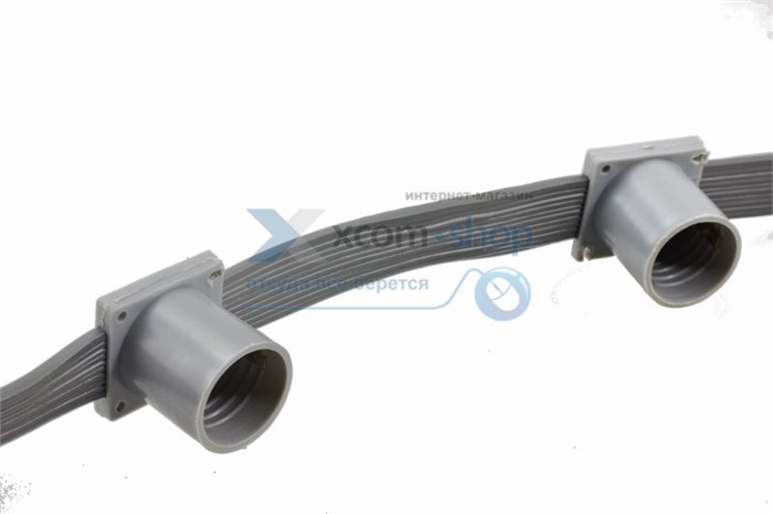 Гирлянда  NEON-NIGHT 331-112 154243