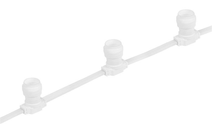 Гирлянда  NEON-NIGHT 331-251 154247