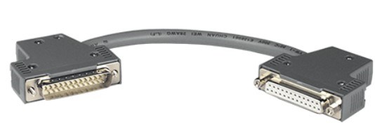 Кабель  ICP DAS CD-25015 154253